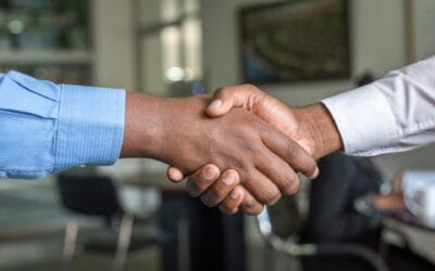 IFZA Free Zone Business License: Your Guide to Business Success
