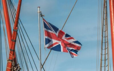 Moving to Dubai from UK: The Ultimate 2025 Guide for British Expats