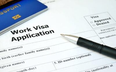Moving to Dubai from the US: 10 Powerful Reasons Families Are Making the Move
