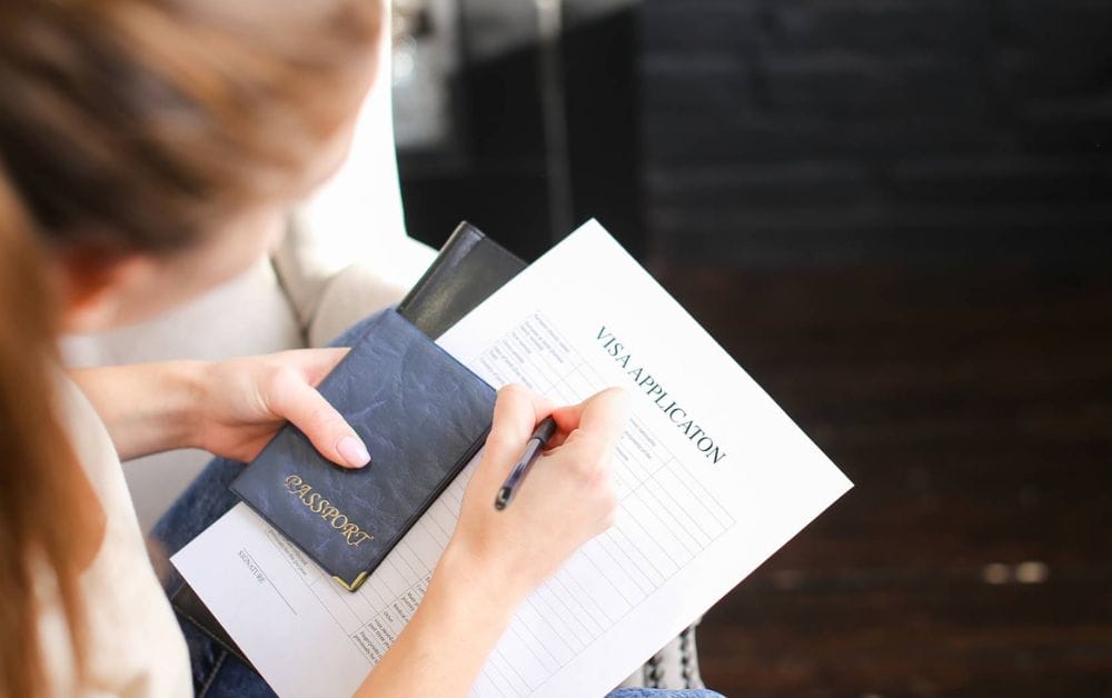 Why Moving to Dubai from US Appeals to American Families
