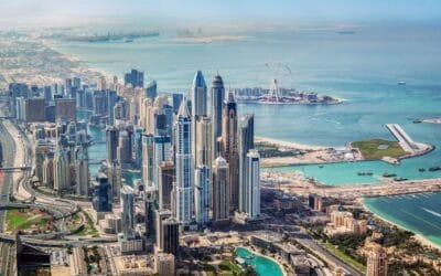 Expat-Friendly Areas in Dubai: 10 Best Places to Live for Families Relocating to the UAE