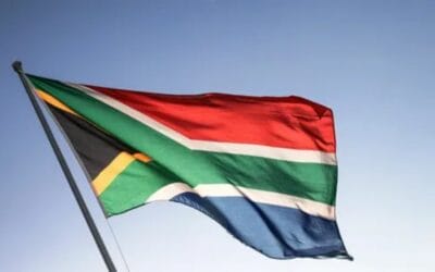 Moving to Dubai from South Africa: Your Expert 2025 Guide
