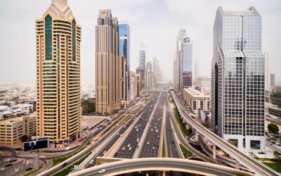 Employment Opportunities in Dubai: What Families Should Know Before Moving