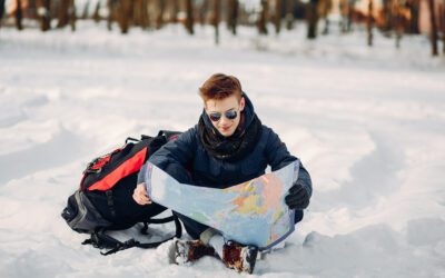 Best Time to Move to Dubai: Seasonal Considerations for Expats