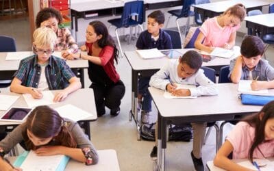 Best Schools in Abu Dhabi for Expat Families: A Guide to Abu Dhabi Schools 2025