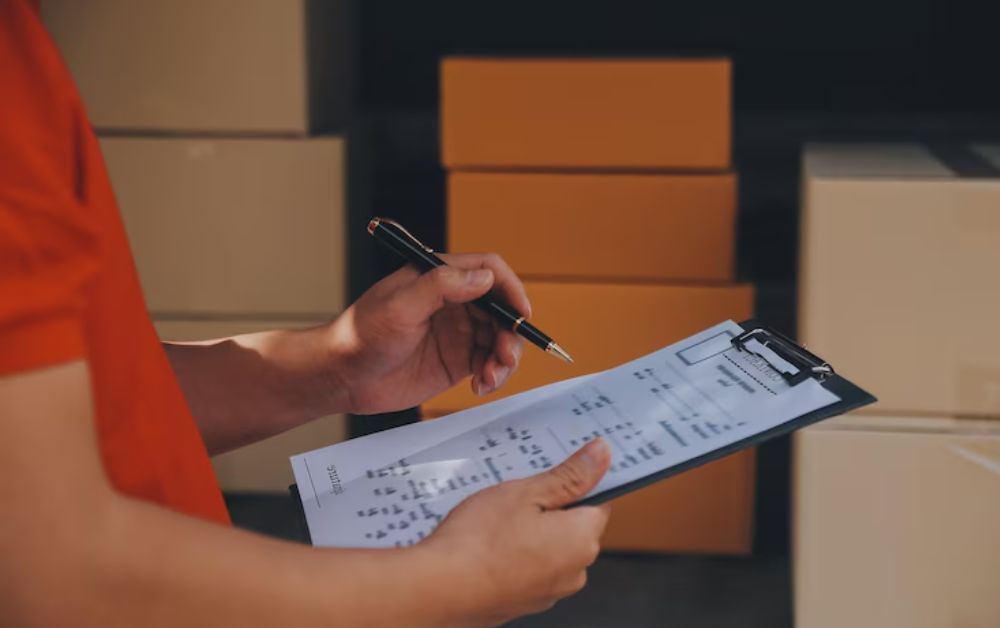 Prepare: Set a Relocation Timeline