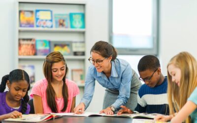 Schools in Dubai: The Ultimate Guide for Expat Families Choosing the Best Education